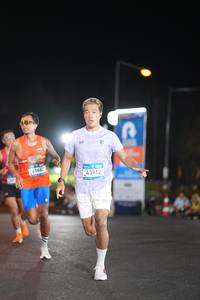 BIB: 4146, 174, 43912
                            <button type="button" onclick="openModal(23021662)" class="btn btn-primary btn-sm float-right btn-popup" data-toggle="modal" data-target=".modal-high-quality">
                        <i class="fas fa-shopping-cart"></i> Add to Cart
                    </button>
                                            <button type="button" onclick="isThisMe(23021662, true)" class="btn btn-success btn-sm float-right btn-popup btn-isme hidden" data-toggle="tooltip" data-placement="bottom" title="นี่คือรูปของคุณใช่ไหม คลิกที่นี่เพื่อเอาเข้าอัลบั้ม">
                        <i class="fas fa-plus"></i> Add to album
                    </button>
                    <button type="button" onclick="isThisMe(23021662, false)" class="btn btn-warning btn-sm float-right btn-popup btn-isnotme hidden">
                        <i class="fas fa-ban"></i> Remove from album
                    </button>